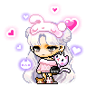 stargurl